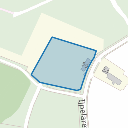 Perceel TBG01-F-7193