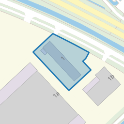 Perceel TBG01-F-7194