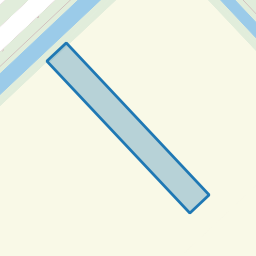 Perceel TBG01-F-7197