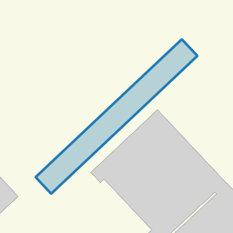 Perceel TBG01-F-7200