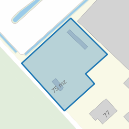 Perceel TBG01-F-7202