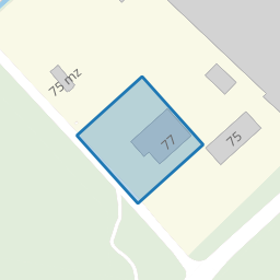 Perceel TBG01-F-7203