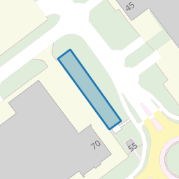 Perceel TBG01-F-7207