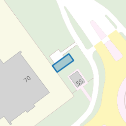 Perceel TBG01-F-7210