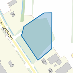 Perceel TBG01-F-7212