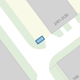 Perceel TBG01-F-7219