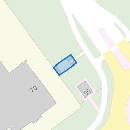 Perceel TBG01-F-7221