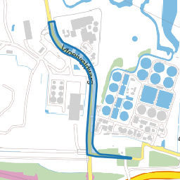 Perceel TBG01-F-7224