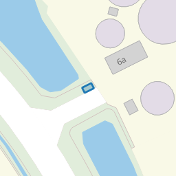 Perceel TBG01-F-7225