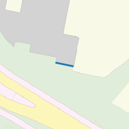 Perceel TBG01-F-7235