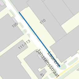 Perceel TBG01-F-7237