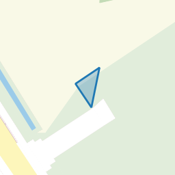 Perceel TBG01-F-7238