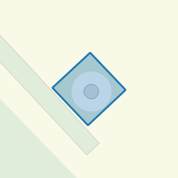 Perceel TBG01-F-7240