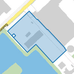 Perceel TBG01-F-7241