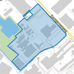 Perceel TBG01-F-7242