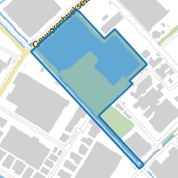 Perceel TBG01-F-7244