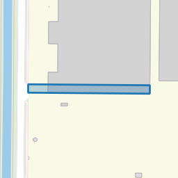 Perceel TBG01-F-7251