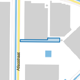 Perceel TBG01-F-7252