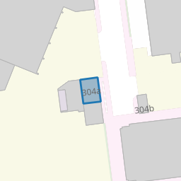 Perceel TBG01-M-10003