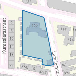 Perceel TBG01-M-10044