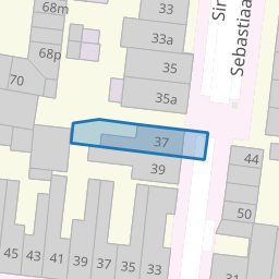 Perceel TBG01-M-10049