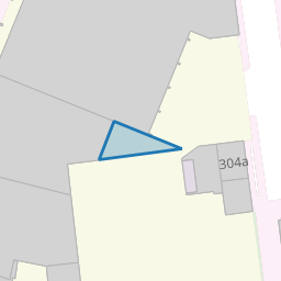 Perceel TBG01-M-10084