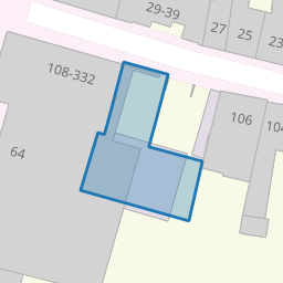 Perceel TBG01-M-10089