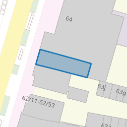 Perceel TBG01-M-10093