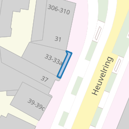 Perceel TBG01-M-10129