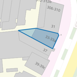 Perceel TBG01-M-10130