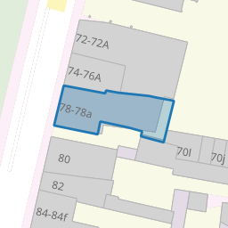 Perceel TBG01-M-10135