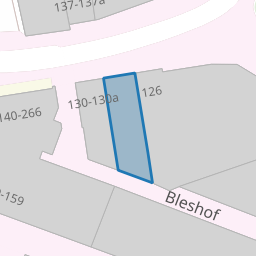 Perceel TBG01-M-10150