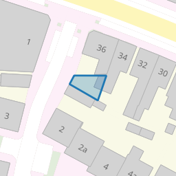 Perceel TBG01-M-10182