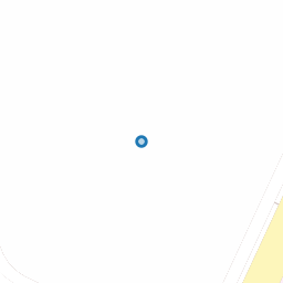 Perceel TBG01-M-10207