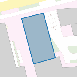 Perceel TBG01-M-10209