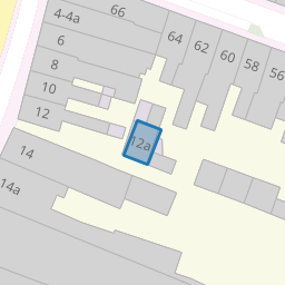 Perceel TBG01-M-10222