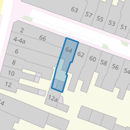 Perceel TBG01-M-10223