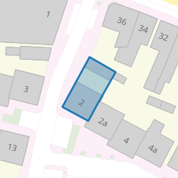 Perceel TBG01-M-10232