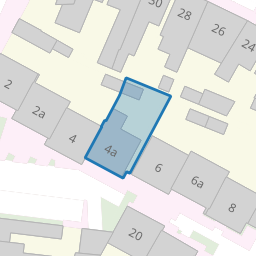 Perceel TBG01-M-10234