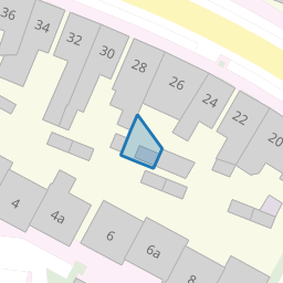 Perceel TBG01-M-10235