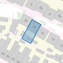 Perceel TBG01-M-10240