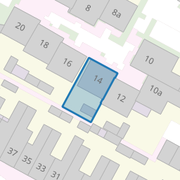 Perceel TBG01-M-10241