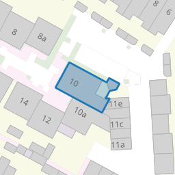 Perceel TBG01-M-10243