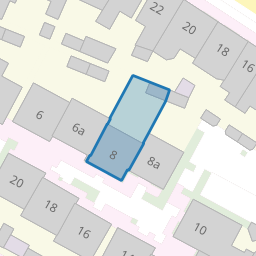 Perceel TBG01-M-10245