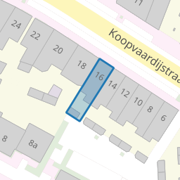 Perceel TBG01-M-10249