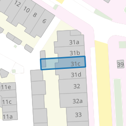 Perceel TBG01-M-10256