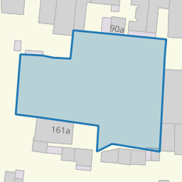 Perceel TBG01-M-10263