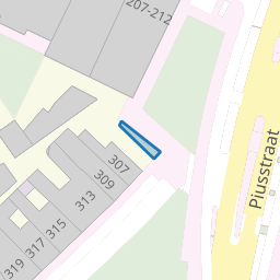 Perceel TBG01-M-10266