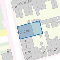 Perceel TBG01-M-10290