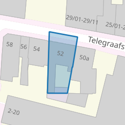 Perceel TBG01-M-10308